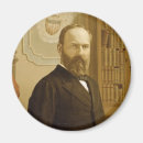 Search for garfield gifts Political figures