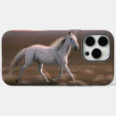 Search for horse iphone cases Beautiful