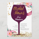 Search for wine and cheese party invitations Winery