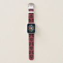 Search for dragon apple watch bands Hbo