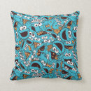 Search for cookie monster pillows Children