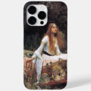 Search for iphone 14 pro max cases Beautiful