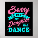 Search for jazz dancer posters Disco