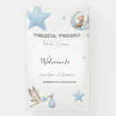 Search for twinkle twinkle little star banners Moon and stars