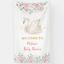 Search for princess baby shower banners Whimsical
