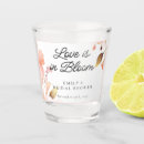Search for flower bar bridal shower gifts Love in bloom