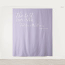 Search for step and repeat Minimalist