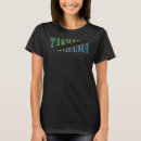 Search for tanzania tshirts National