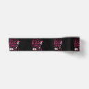Search for coffee ribbon Funny