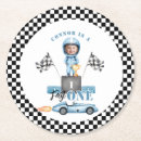 Search for car coasters Birthday party