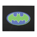 Search for batman silhouette art Bat logo