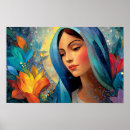 Search for assumption of mary Faith