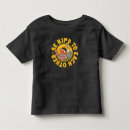 Search for kindness tshirts Quote