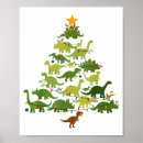Search for tree posters Boy