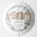 Search for owl balloons Whimsical