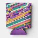 Search for 90s can coolers Colorful