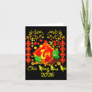 Search for chuc mung nam moi cards Vietnamese