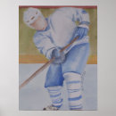 Search for hockey posters Team