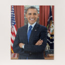 Search for us presidents puzzles Obama