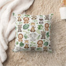 Search for giraffe nursery decor Wild one birthday
