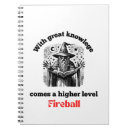 Search for fireball gifts Pathfinder