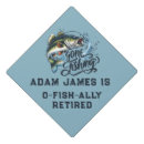 Search for funny fishing hats Retirement