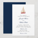 Search for beach wedding announcement cards Elegant