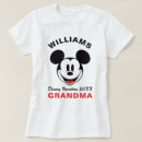 Search for womens clothing Disney vacation