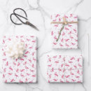 Search for tropical wrapping paper Animals