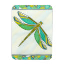 Search for dragonfly magnets Insect
