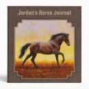 Search for horse binders Equestrian