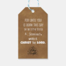 Search for inspirational quotes gift tags Christian