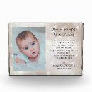 Search for godparents christening gifts For her