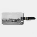 Search for car luggage tags Airplane