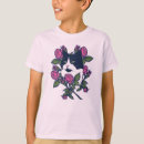 Search for tuxedo kids tshirts Cute