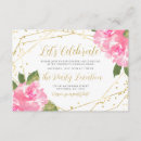 Search for bat mitzvah enclosure cards Party