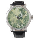 Search for sunlight watches Green