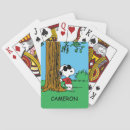 Search for playing cards Classic comic strip