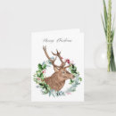 Search for scottish christmas cards Merry