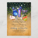 Search for sunset cocktail party invitations Tropical