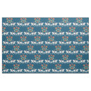 Search for horse fabric Dressage