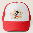 Search for lettering hats Disney