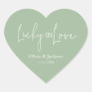 Search for lottery Elegant