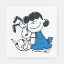 Search for peanuts napkins Friends
