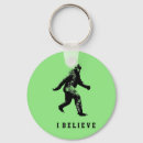 Search for bigfoot keychains Funny