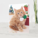 Search for necklace cards Cute