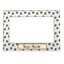 Search for dog paw print picture frames Dogs