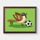 Search for soccer awards Goal