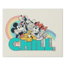 Search for minnie mouse daisy duck art Cute