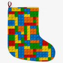 Search for gamer christmas stockings Geek
